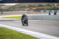 25-to-27th-november-2017;Jerez;event-digital-images;motorbikes;no-limits;peter-wileman-photography;trackday;trackday-digital-images